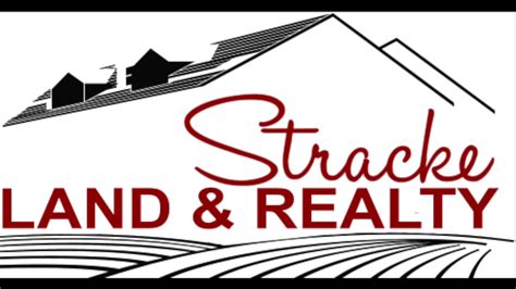 Stracke realty  Landlord Broker/Agent with Stracke Realty, LLC